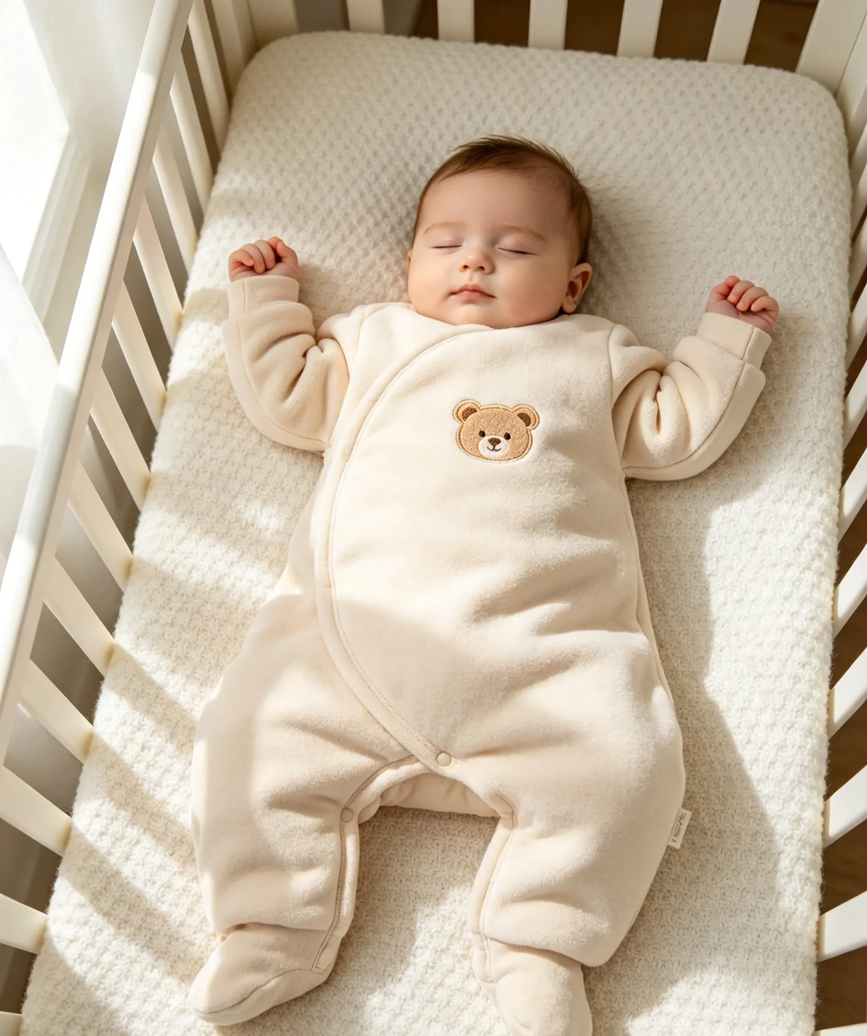 Swaddles