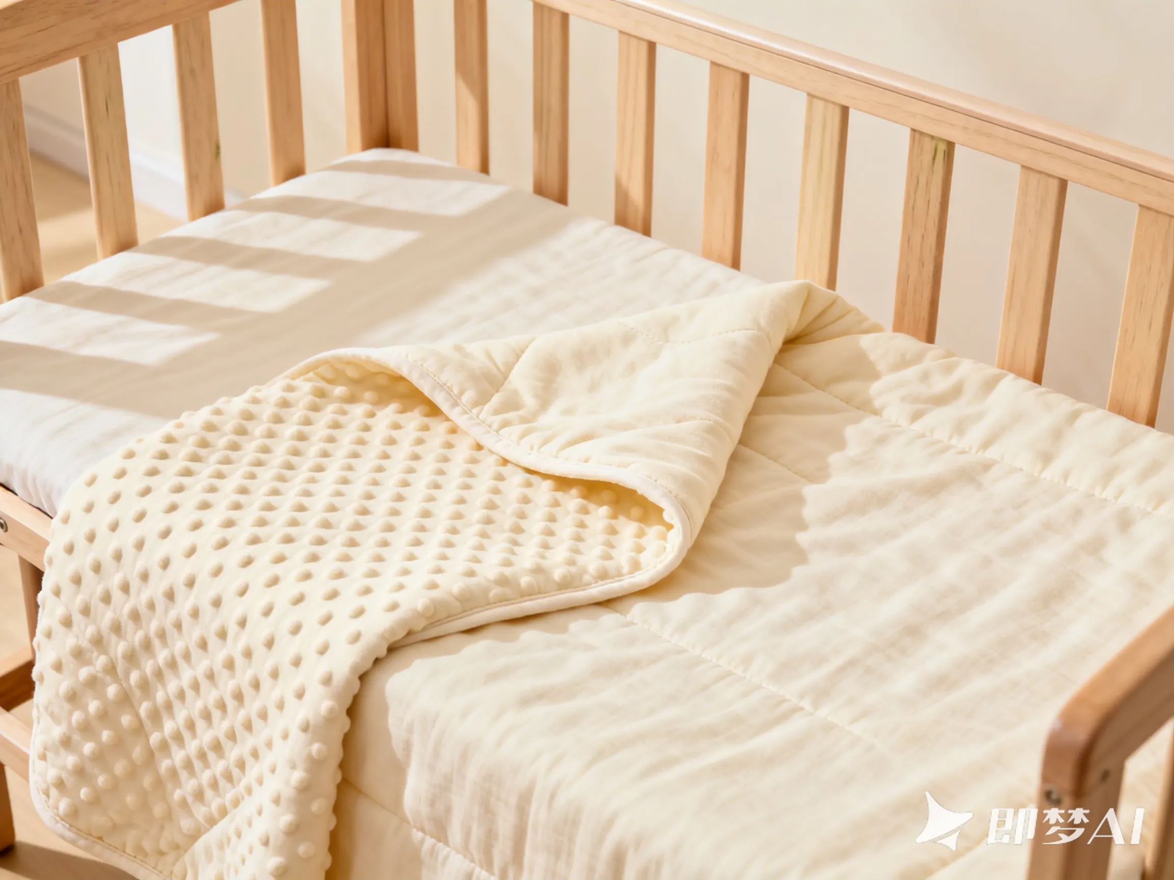 Baby Blanket